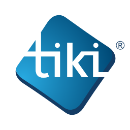 Logo Tiki Wiki