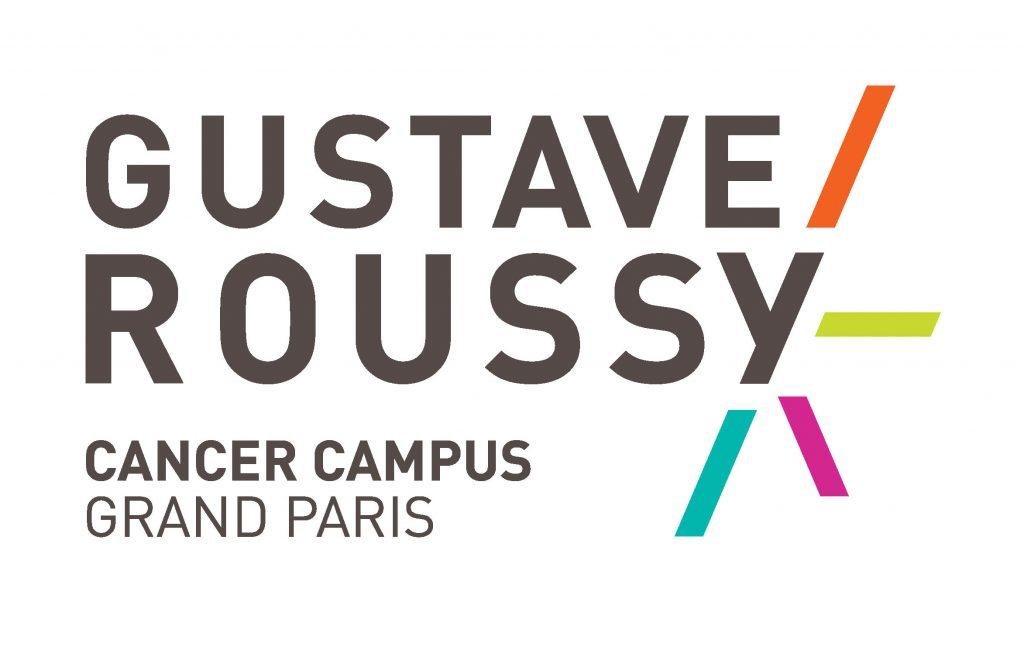 Logo-gustave-roussy-1024x649