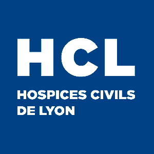 LogoHCL_bleu