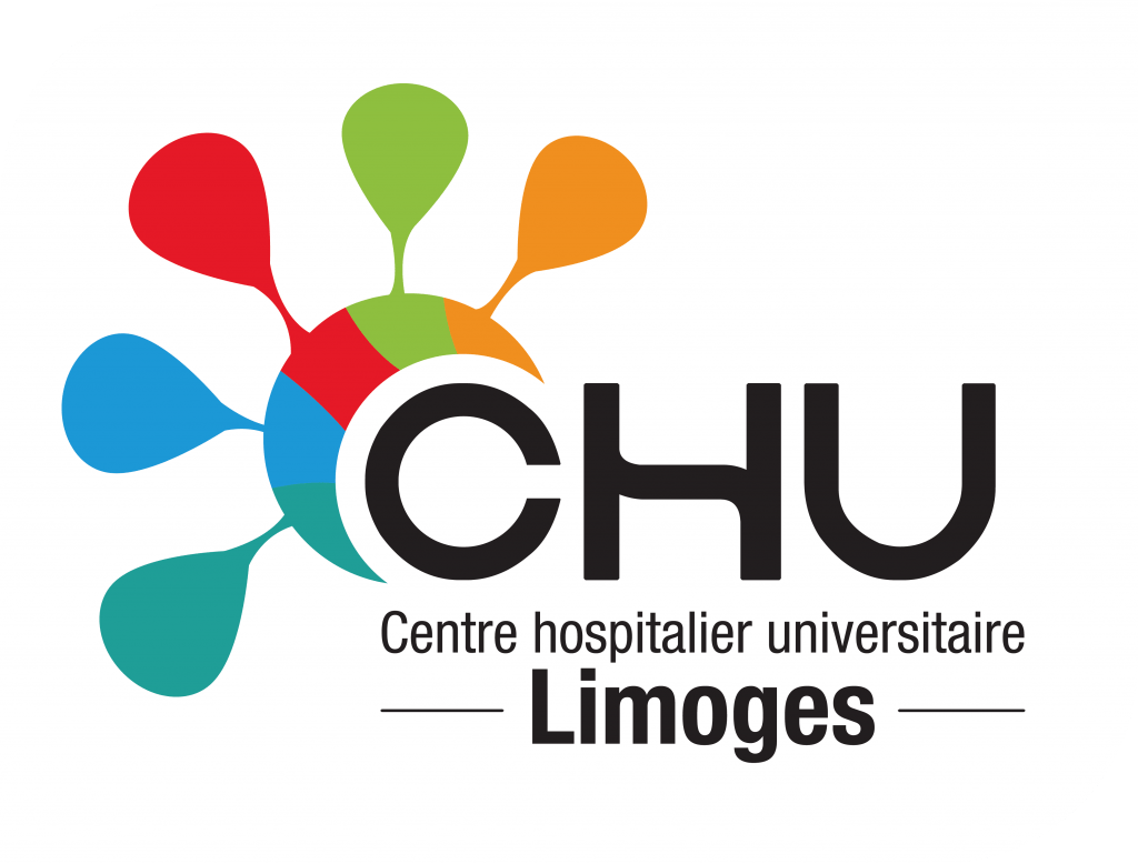 Logo_du_CHU_de_Limoges-1024x778