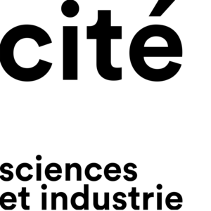 1200px-Logo_Cite_des_sciences.svg_-1024x1024-1[1]