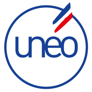 1200px-Logo_UNEO_2019.svg_-1024x1024-1