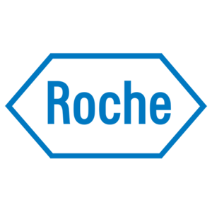 1200px-Roche_Logo.svgA_