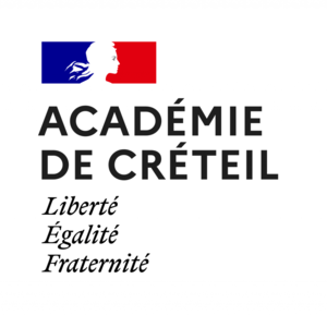 Academie_de_Creteil.svg_-1024x985-1