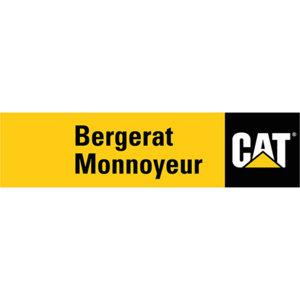 Bergerat_Monnoyeur1