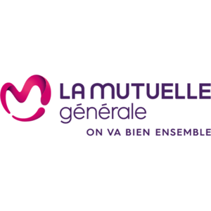 La_Mutuelle_Generale_nouveau_logo