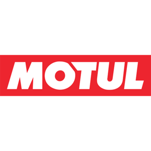 Motul_logoa.svg_