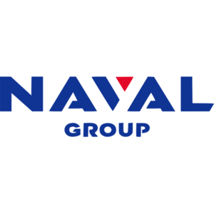 a2560px-Naval_group.svg_