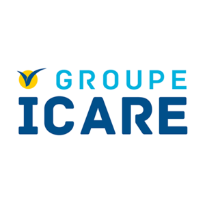 icare_logo_couleur_protec1.jpg