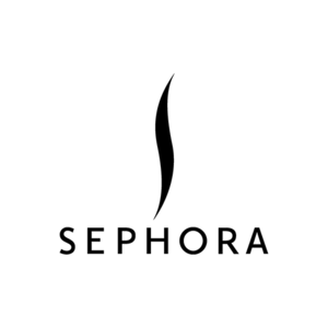 logo-Sephora1.jpg
