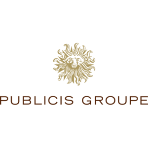 publicisgroupe1